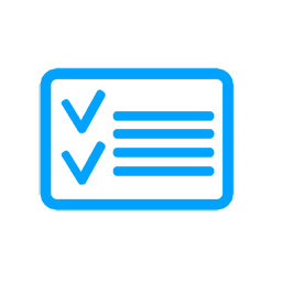 Временная Регистрация в Вологодской области Временная Прописка в Вологодской области